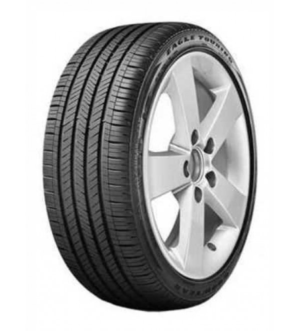265/45R20 104V EAGLE TOURING NO FP