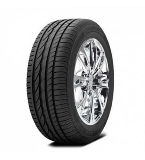 195/55R16 87V TURANZA ER300 RFT*