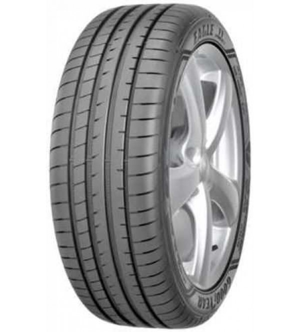 225/40R19 93Y XL FP * Eagle F1 Asymmetric 3 ROF