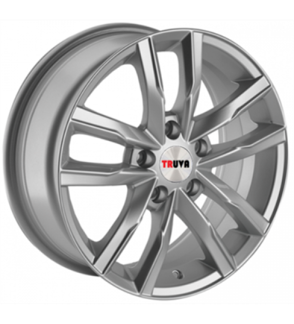 6.5X16 5X120 RC134  ET35 65.1 S