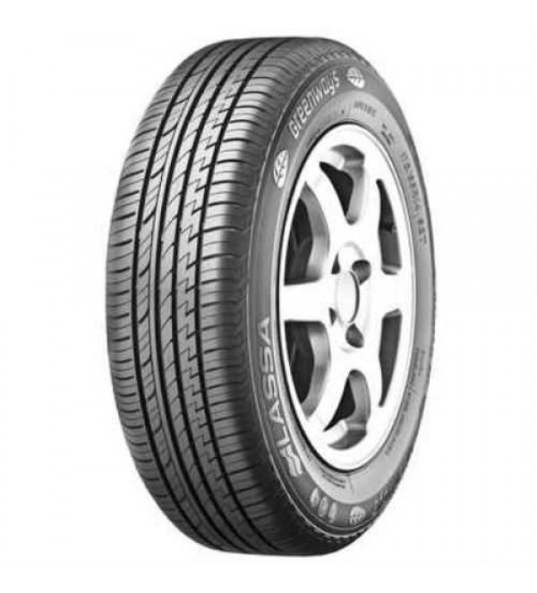 155/65R13 73T GREENWAYS 155/65R13 73T GREENWAYS