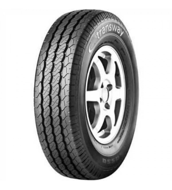 215/75R16C 113/111R TRANSWAY 8PR 215/75R16C 113/111R TRANSWAY 8PR