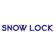 SnowLock 165/65R15 Çivili Kar Çorabı SnowLock 165/65R15 Çivili Kar Çorabı