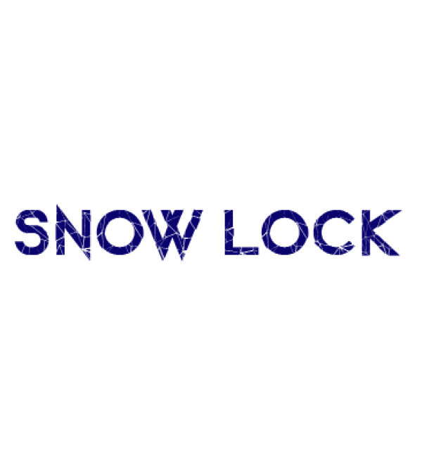 SnowLock 165/65R15 Çivili Kar Çorabı SnowLock 165/65R15 Çivili Kar Çorabı
