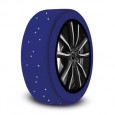 SnowLock 165/70R15 Çivili Kar Çorabı SnowLock 165/70R15 Çivili Kar Çorabı