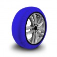SnowLock 185/60R14 Kar Çorabı SnowLock 185/60R14 Kar Çorabı